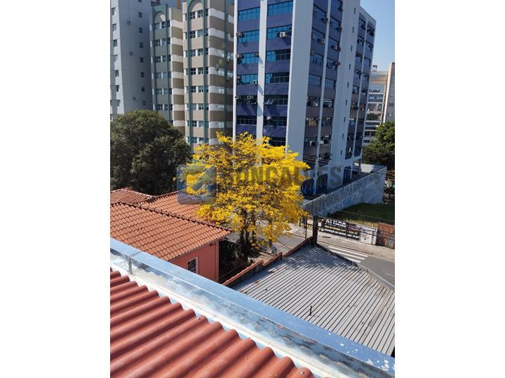 6971, Casa, à venda, à venda, 1.500.000,00,Jardim, Santo André,4 quartos: IMG-20250306-WA0078