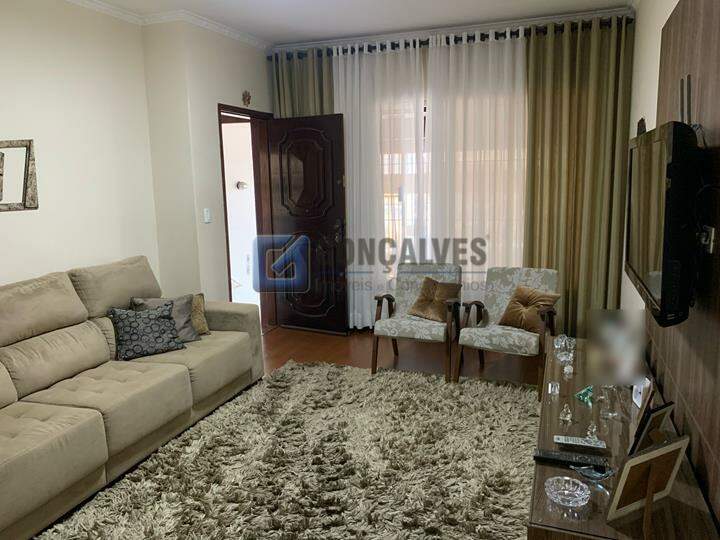 6972, Sobrado, à venda, à venda, 650.000,00,Vila Scarpelli, Santo André,3 quartos: A (15)