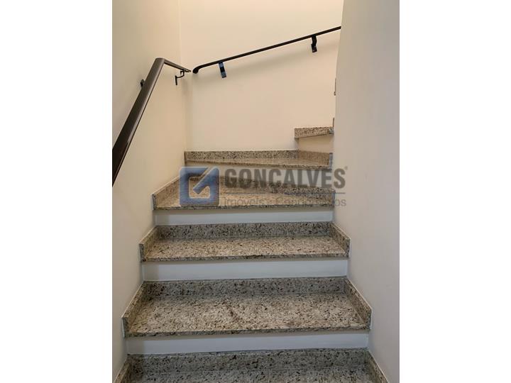 6972, Sobrado, à venda, à venda, 650.000,00,Vila Scarpelli, Santo André,3 quartos: B (15)