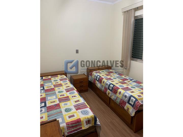 6972, Sobrado, à venda, à venda, 650.000,00,Vila Scarpelli, Santo André,3 quartos: B (17)