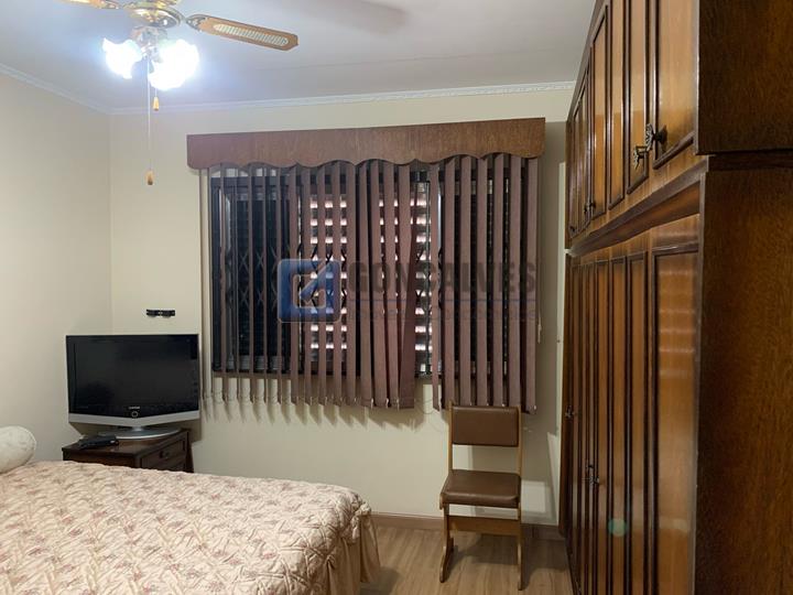 6972, Sobrado, à venda, à venda, 650.000,00,Vila Scarpelli, Santo André,3 quartos: B (18)