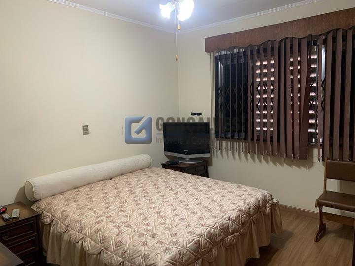 6972, Sobrado, à venda, à venda, 650.000,00,Vila Scarpelli, Santo André,3 quartos: B (19)