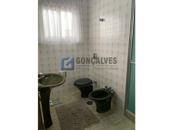 6972, Sobrado, à venda, à venda, 650.000,00,Vila Scarpelli, Santo André,3 quartos: C (15)