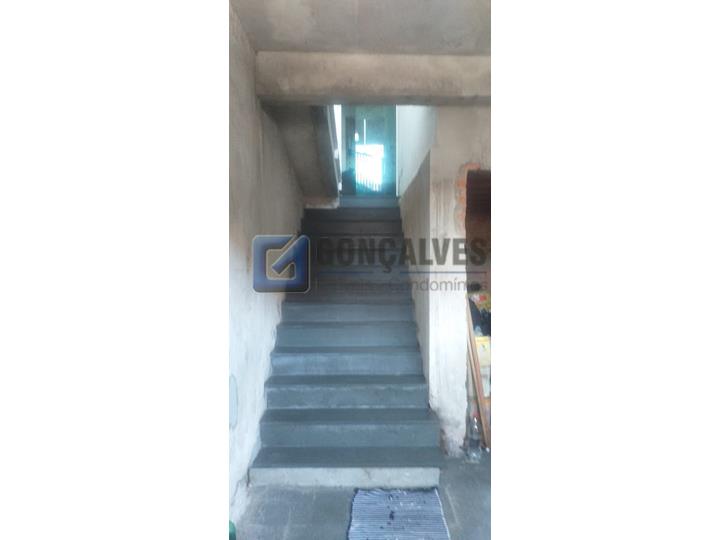 6973, Sobrado, à venda, à venda, 830.000,00,Alves Dias, São Bernardo do Campo,4 quartos: A (31)