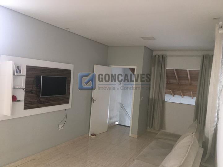 6973, Sobrado, à venda, à venda, 830.000,00,Alves Dias, São Bernardo do Campo,4 quartos: A (41)