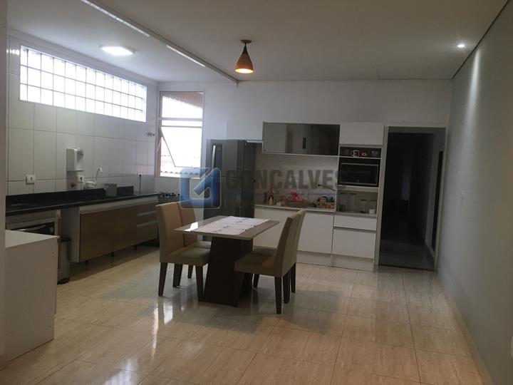 6973, Sobrado, à venda, à venda, 830.000,00,Alves Dias, São Bernardo do Campo,4 quartos: A (45)