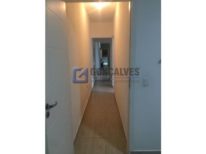 6973, Sobrado, à venda, à venda, 830.000,00,Alves Dias, São Bernardo do Campo,4 quartos: B (10)