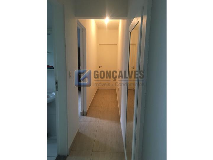 6973, Sobrado, à venda, à venda, 830.000,00,Alves Dias, São Bernardo do Campo,4 quartos: B (11)