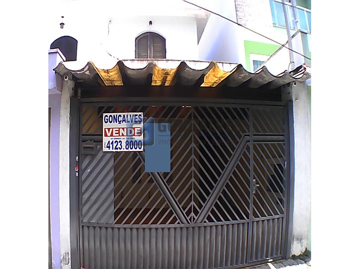 6975, Casa, à venda, à venda, 795.000,00,Anchieta, São Bernardo do Campo,3 quartos: (17)