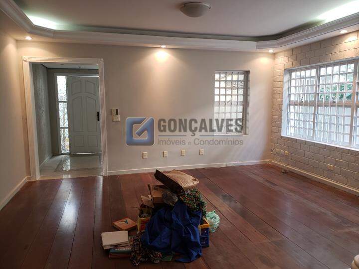 6976, Sobrado, à venda, à venda, 750.000,00,Vila Scarpelli, Santo André,3 quartos: A (31)