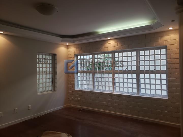 6976, Sobrado, à venda, à venda, 750.000,00,Vila Scarpelli, Santo André,3 quartos: A (32)