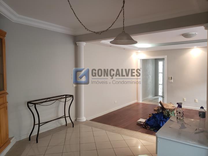 6976, Sobrado, à venda, à venda, 750.000,00,Vila Scarpelli, Santo André,3 quartos: A (40)