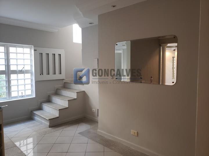 6976, Sobrado, à venda, à venda, 750.000,00,Vila Scarpelli, Santo André,3 quartos: A (41)