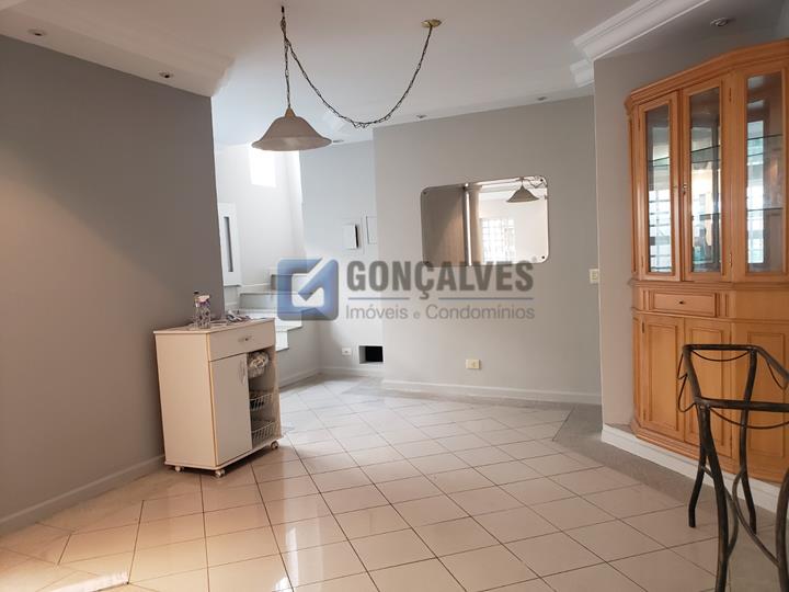 6976, Sobrado, à venda, à venda, 750.000,00,Vila Scarpelli, Santo André,3 quartos: A (42)