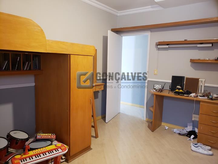 6976, Sobrado, à venda, à venda, 750.000,00,Vila Scarpelli, Santo André,3 quartos: B (30)