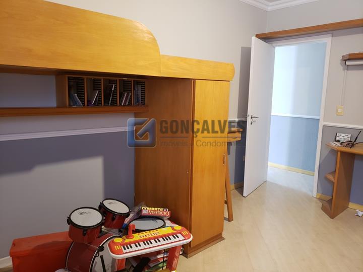 6976, Sobrado, à venda, à venda, 750.000,00,Vila Scarpelli, Santo André,3 quartos: B (31)