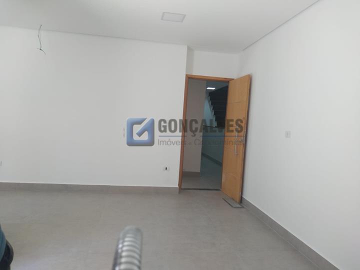 6977, Apartamento, à venda, à venda, 360.000,00,Vila São Pedro, Santo André,2 quartos: A (16)