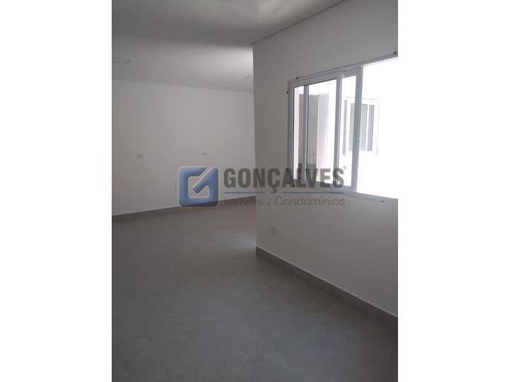 6977, Apartamento, à venda, à venda, 360.000,00,Vila São Pedro, Santo André,2 quartos: A (61)