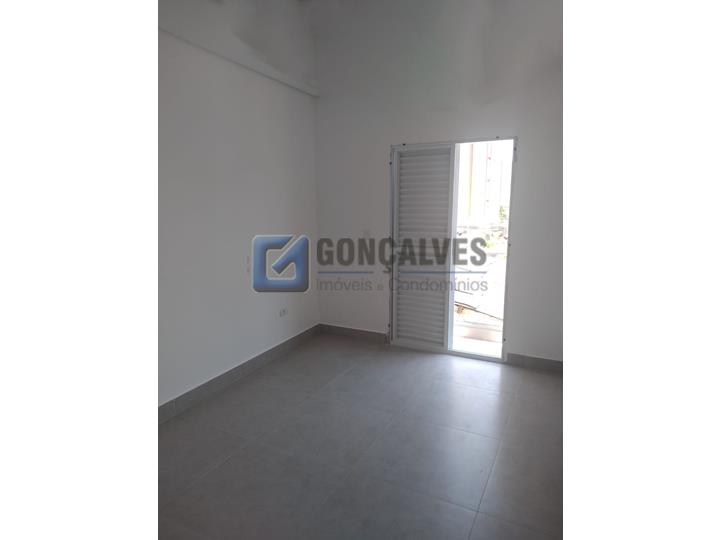 6977, Apartamento, à venda, à venda, 360.000,00,Vila São Pedro, Santo André,2 quartos: B (15)