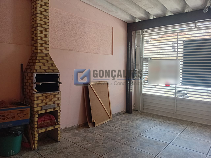 6978, Sobrado, à venda, à venda, 480.000,00,Alves Dias, São Bernardo do Campo,3 quartos: A (15)