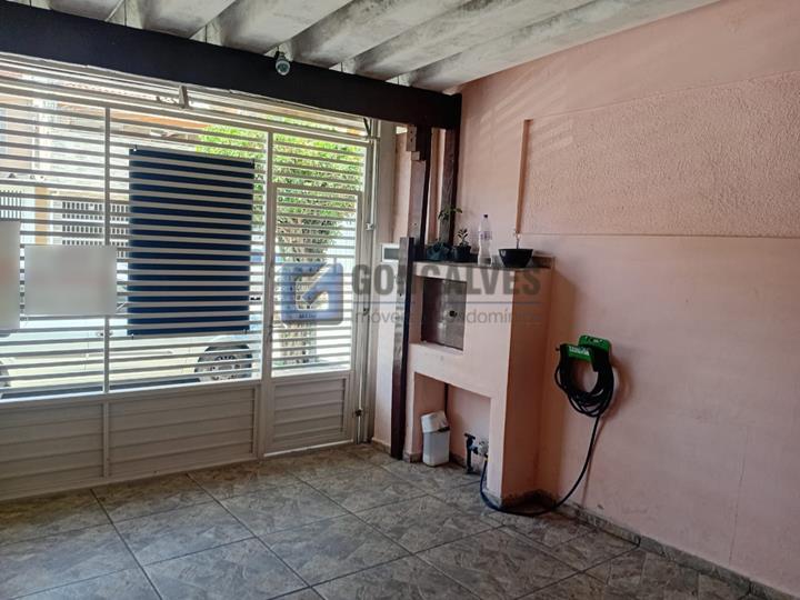 6978, Sobrado, à venda, à venda, 480.000,00,Alves Dias, São Bernardo do Campo,3 quartos: A (16)