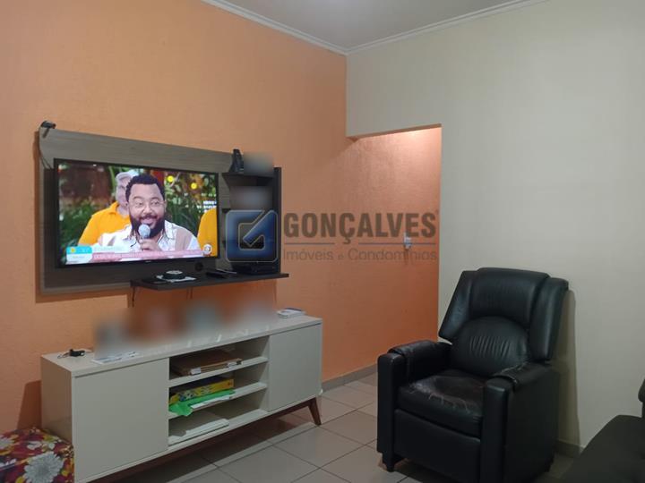 6978, Sobrado, à venda, à venda, 480.000,00,Alves Dias, São Bernardo do Campo,3 quartos: A (31)