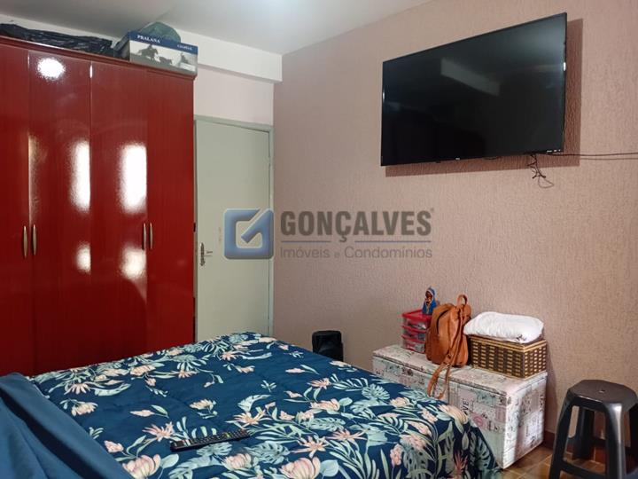 6978, Sobrado, à venda, à venda, 480.000,00,Alves Dias, São Bernardo do Campo,3 quartos: B (30)