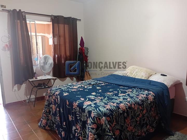 6978, Sobrado, à venda, à venda, 480.000,00,Alves Dias, São Bernardo do Campo,3 quartos: B (31)