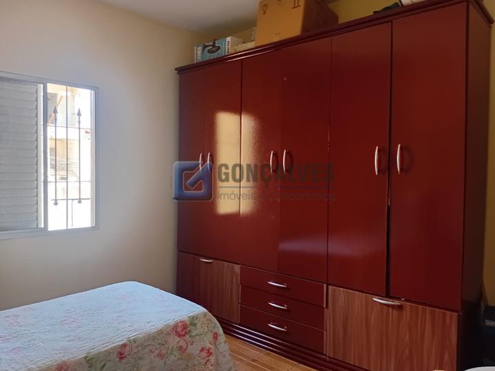6978, Sobrado, à venda, à venda, 480.000,00,Alves Dias, São Bernardo do Campo,3 quartos: B (32)