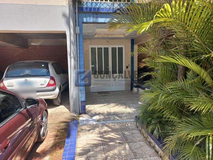 6979, Apartamento, à venda, à venda, 215.000,00,Conceição, Diadema,3 quartos: A (20)