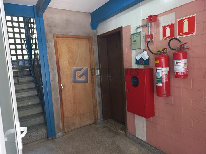 6979, Apartamento, à venda, à venda, 215.000,00,Conceição, Diadema,3 quartos: A (21)