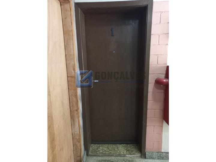 6979, Apartamento, à venda, à venda, 215.000,00,Conceição, Diadema,3 quartos: A (25)