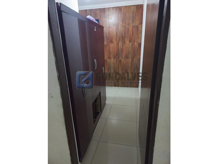 6979, Apartamento, à venda, à venda, 215.000,00,Conceição, Diadema,3 quartos: A (26)