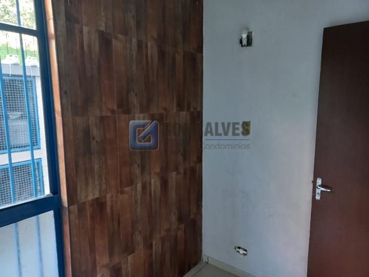 6979, Apartamento, à venda, à venda, 215.000,00,Conceição, Diadema,3 quartos: A (30)