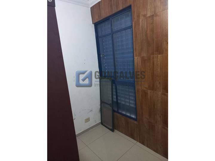 6979, Apartamento, à venda, à venda, 215.000,00,Conceição, Diadema,3 quartos: A (31)