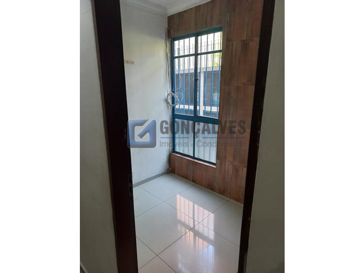 6979, Apartamento, à venda, à venda, 215.000,00,Conceição, Diadema,3 quartos: A (33)