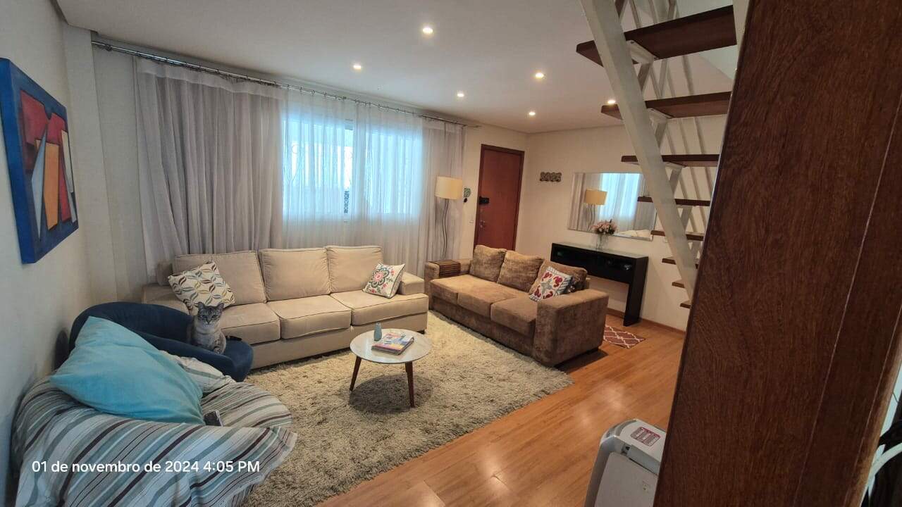 698, Sobrado, à venda, à venda, 750.000,00,Vila Homero Thon, Santo André,3 quartos: A (30)