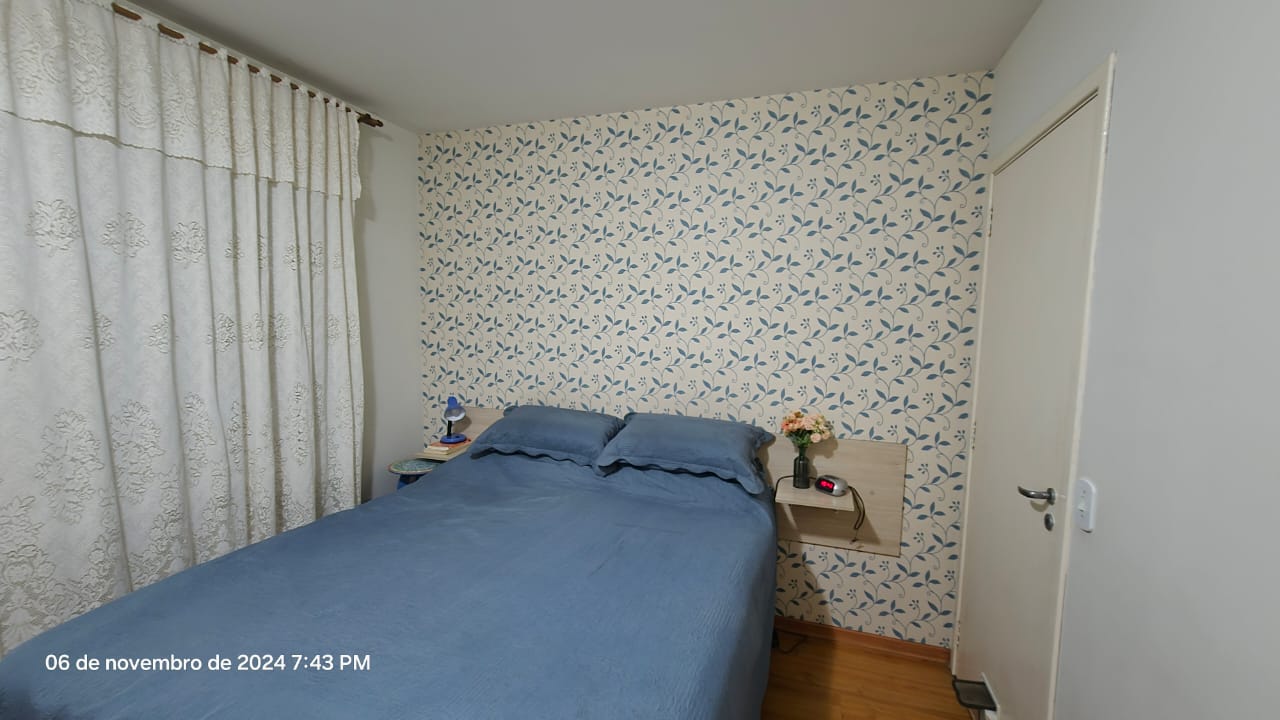 698, Sobrado, à venda, à venda, 750.000,00,Vila Homero Thon, Santo André,3 quartos: B (30)