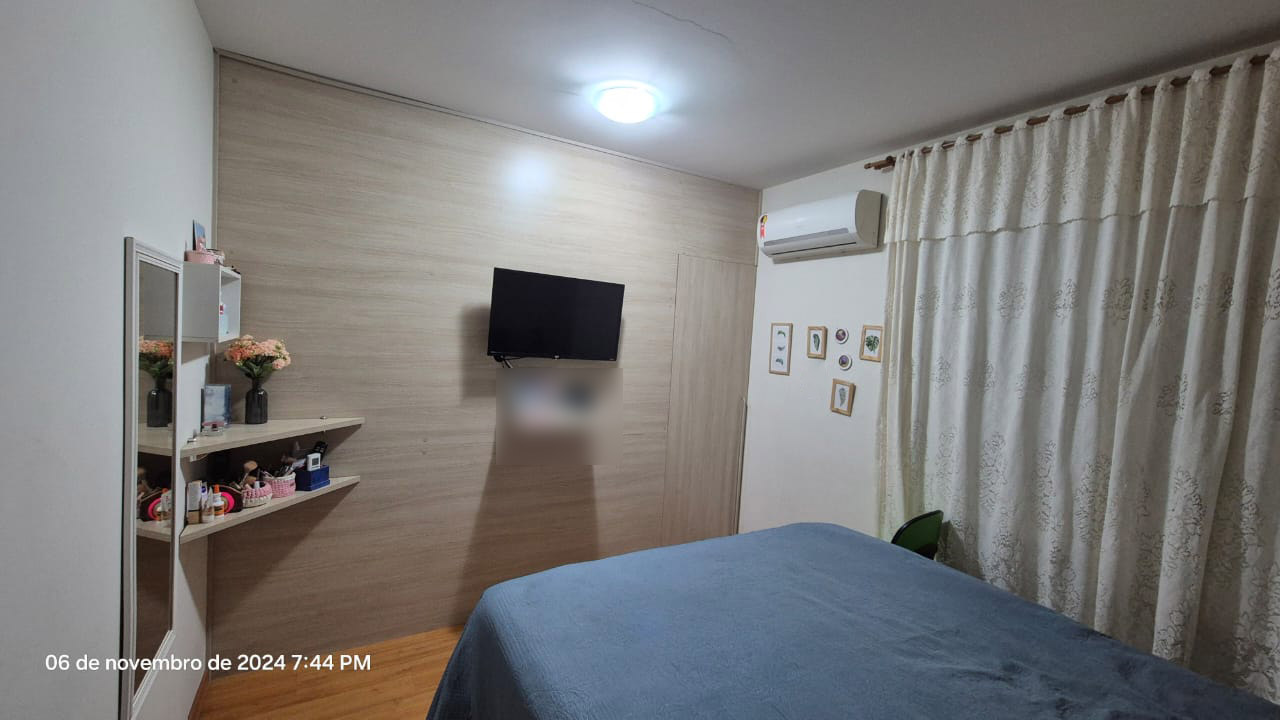 698, Sobrado, à venda, à venda, 750.000,00,Vila Homero Thon, Santo André,3 quartos: B (31)