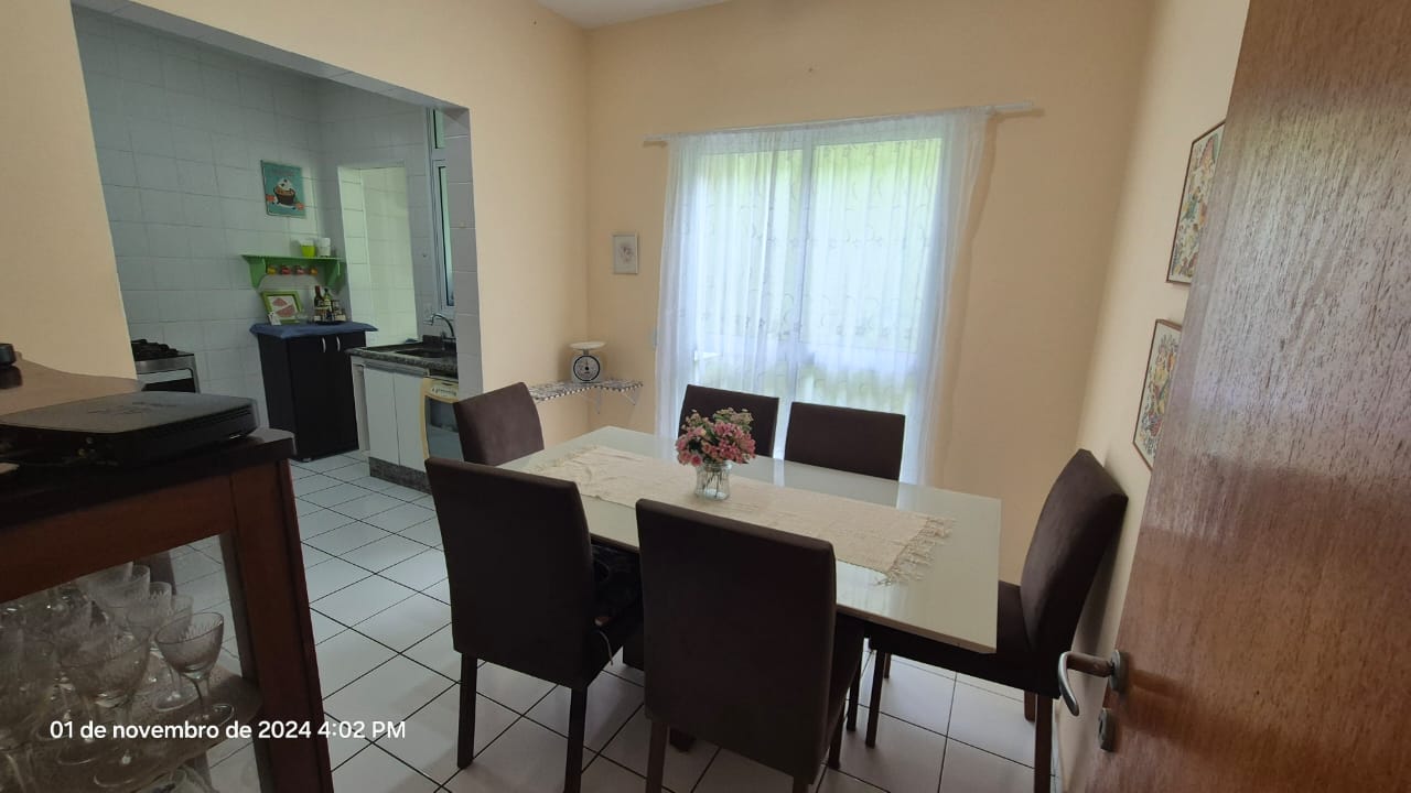 698, Sobrado, à venda, à venda, 750.000,00,Vila Homero Thon, Santo André,3 quartos: D (30)