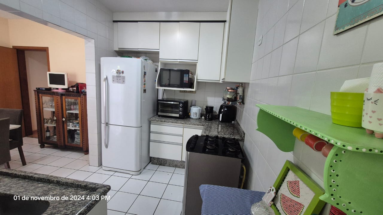 698, Sobrado, à venda, à venda, 750.000,00,Vila Homero Thon, Santo André,3 quartos: D (31)