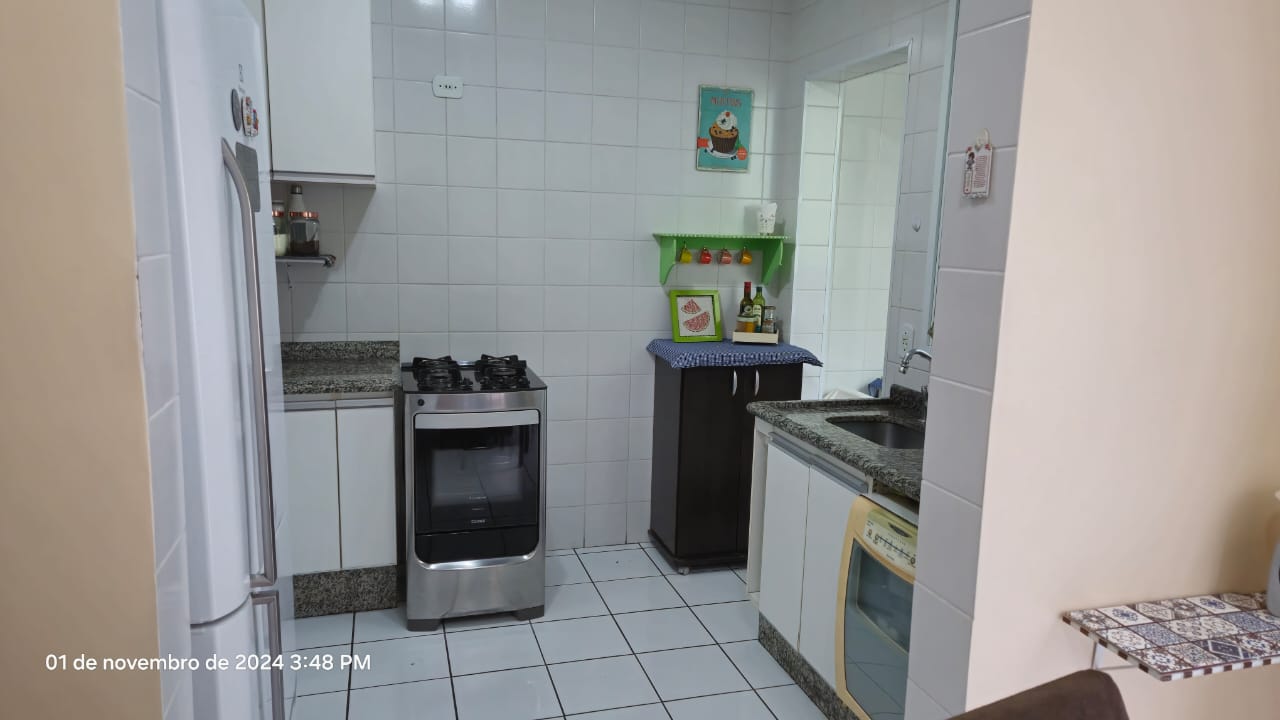 698, Sobrado, à venda, à venda, 750.000,00,Vila Homero Thon, Santo André,3 quartos: D (32)