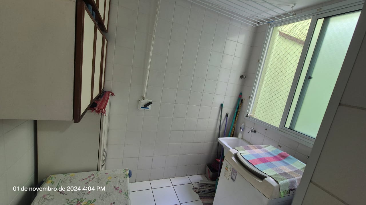 698, Sobrado, à venda, à venda, 750.000,00,Vila Homero Thon, Santo André,3 quartos: E (30)