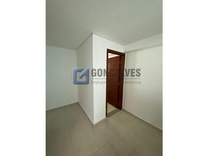 6981, Sobrado, à venda, à venda, 1.080.000,00,PINHEIRINHO, Santo André,4 quartos: A (40)