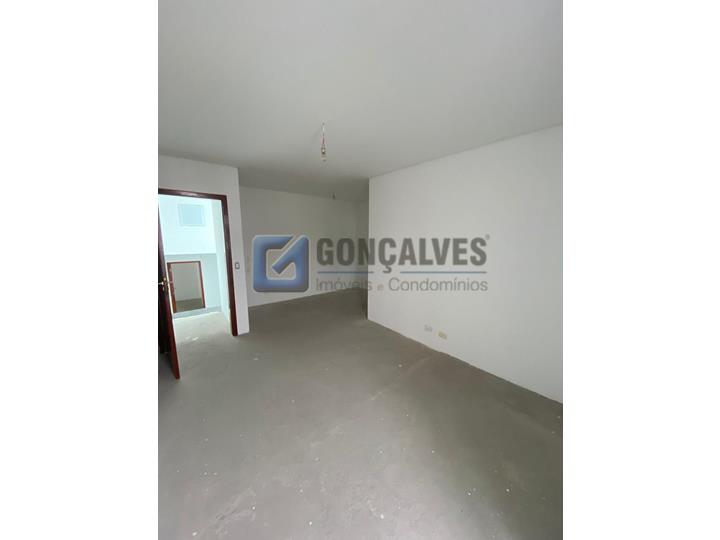 6981, Sobrado, à venda, à venda, 1.080.000,00,PINHEIRINHO, Santo André,4 quartos: A (41)