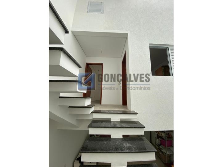 6981, Sobrado, à venda, à venda, 1.080.000,00,PINHEIRINHO, Santo André,4 quartos: B (10)