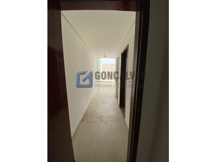 6981, Sobrado, à venda, à venda, 1.080.000,00,PINHEIRINHO, Santo André,4 quartos: B (15)