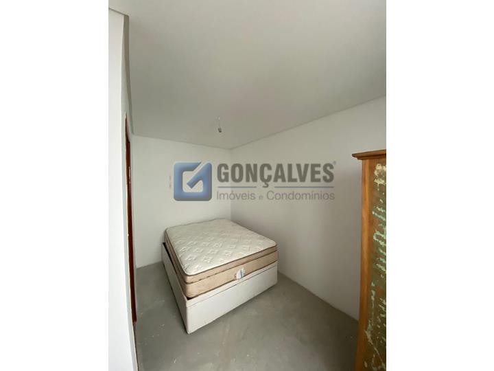 6981, Sobrado, à venda, à venda, 1.080.000,00,PINHEIRINHO, Santo André,4 quartos: B (16)