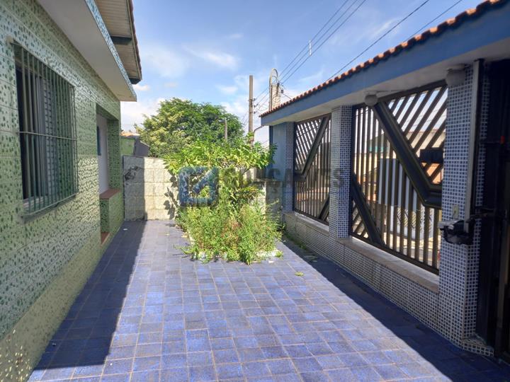 6982, Casa, à venda, à venda, 530.000,00,Jordanópolis, São Bernardo do Campo,3 quartos: A (15)