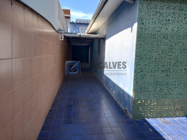 6982, Casa, à venda, à venda, 530.000,00,Jordanópolis, São Bernardo do Campo,3 quartos: A (16)